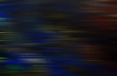 Güzel renklere sahip bulanık arkaplan