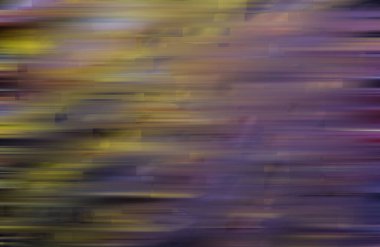 soyut renkli bulanık arkaplan