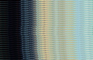 Kapak tasarımı, renkli gradyanlar, gelecekteki geometrik desenler, modern soyut örtüler, şekiller ve kompozisyon.