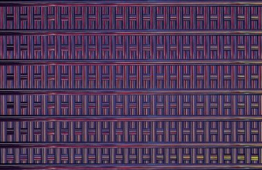 Geometrik kaplamalı güzel renklere sahip Soyut Tasarım, Yaratıcılık Arkaplanı