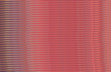 Kapak tasarımı, renkli gradyanlar, gelecekteki geometrik desenler, modern soyut örtüler, şekiller ve kompozisyon.