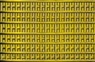 Geometrik kaplamalı güzel renklere sahip Soyut Tasarım, Yaratıcılık Arkaplanı