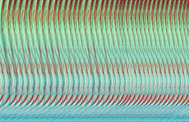 Kapak tasarımı, renkli gradyan, gelecek geometrik desen, modern soyut kaplama, şekiller ve kompozisyon