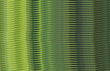 Kapak tasarımı, renkli gradyan, gelecek geometrik desen, modern soyut kaplama, şekiller ve kompozisyon