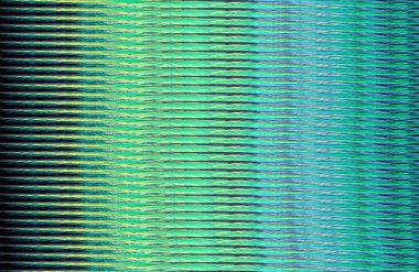 Kapak tasarımı, renkli gradyanlar, gelecekteki geometrik desenler, modern soyut örtüler, şekiller ve kompozisyon.