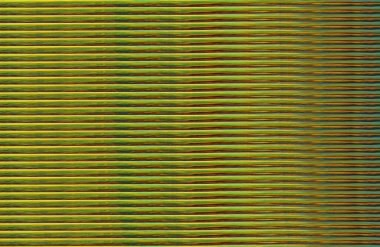 Kapak tasarımı, renkli gradyanlar, gelecekteki geometrik desenler, modern soyut örtüler, şekiller ve kompozisyon.