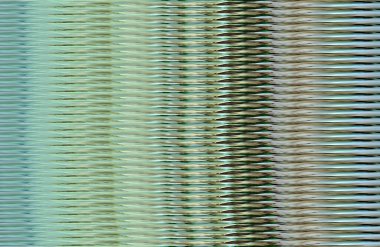 Kapak tasarımı, renkli gradyanlar, gelecekteki geometrik desenler, modern soyut örtüler, şekiller ve kompozisyon.