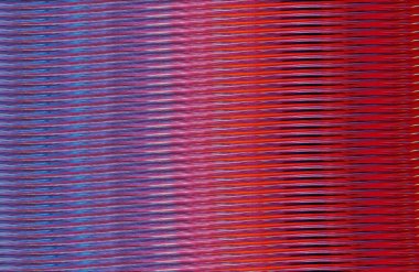 Kapak tasarımı, renkli gradyanlar, gelecekteki geometrik desenler, modern soyut örtüler, şekiller ve kompozisyon.