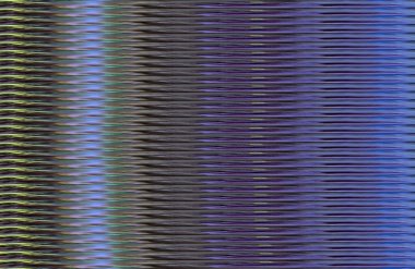 Kapak tasarımı, renkli gradyanlar, gelecekteki geometrik desenler, modern soyut örtüler, şekiller ve kompozisyon.