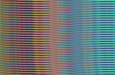 Kapak tasarımı, renkli gradyanlar, gelecekteki geometrik desenler, modern soyut örtüler, şekiller ve kompozisyon.