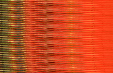 Kapak tasarımı, renkli gradyan, gelecek geometrik desen, modern soyut kaplama, şekiller ve kompozisyon