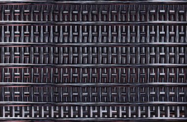 Geometrik kaplamalı güzel renklere sahip Soyut Tasarım, Yaratıcılık Arkaplanı