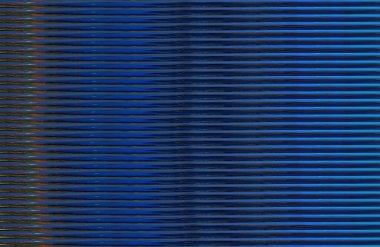 Kapak tasarımı, renkli gradyanlar, gelecekteki geometrik desenler, modern soyut örtüler, şekiller ve kompozisyon.