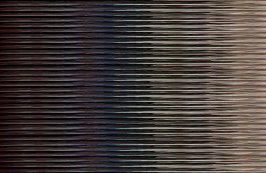 Kapak tasarımı, renkli gradyanlar, gelecekteki geometrik desenler, modern soyut örtüler, şekiller ve kompozisyon.