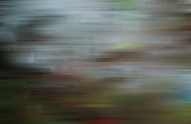 Soyut Tasarım, güzel renklere sahip bulanık arkaplan