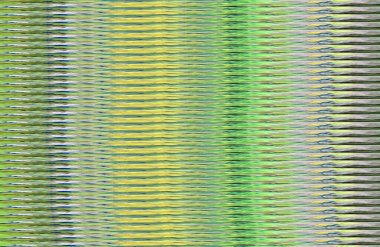 Kapak tasarımı, renkli gradyan, gelecek geometrik desen, modern soyut kaplama, şekiller ve kompozisyon