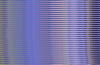 Kapak tasarımı, renkli gradyanlar, gelecekteki geometrik desenler, modern soyut örtüler, şekiller ve kompozisyon.