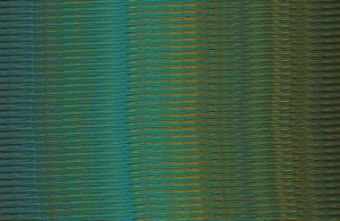 Kapak tasarımı, renkli gradyanlar, gelecekteki geometrik desenler, modern soyut örtüler, şekiller ve kompozisyon.