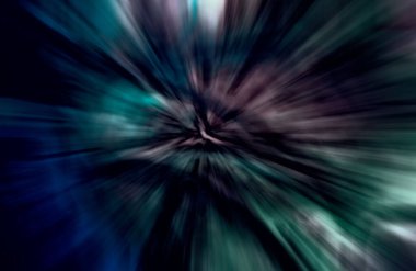 soyut arkaplan, hız ışığı, uzay el ilanlarını kopyala