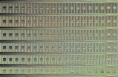 Geometrik kaplamalı güzel renklere sahip Soyut Tasarım, Yaratıcılık Arkaplanı