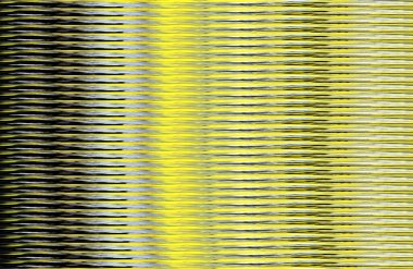 Kapak tasarımı, renkli gradyanlar, gelecekteki geometrik desenler, modern soyut örtüler, şekiller ve kompozisyon.