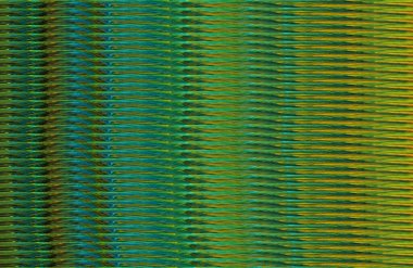 Soyut suluboya arkaplan, elle boyanmış sanat  