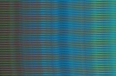 Kapak tasarımı, renkli gradyanlar, gelecekteki geometrik desenler, modern soyut örtüler, şekiller ve kompozisyon.