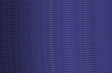 Kapak tasarımı, renkli gradyan, gelecek geometrik desen