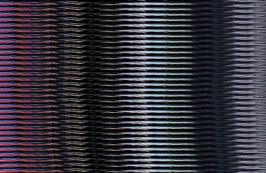 Kapak tasarımı, renkli gradyanlar, gelecekteki geometrik desenler, modern soyut örtüler, şekiller ve kompozisyon.