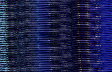 Kapak tasarımı, renkli gradyanlar, gelecekteki geometrik desenler, modern soyut örtüler, şekiller ve kompozisyon.