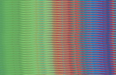 Kapak tasarımı, renkli gradyanlar, gelecekteki geometrik desenler, modern soyut örtüler, şekiller ve kompozisyon.