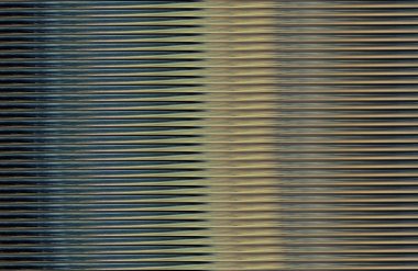 Kapak tasarımı, renkli gradyanlar, gelecekteki geometrik desenler, modern soyut örtüler, şekiller ve kompozisyon.