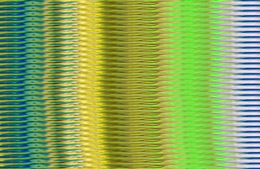 Kapak tasarımı, renkli gradyanlar, gelecekteki geometrik desenler, modern soyut kapaklar 