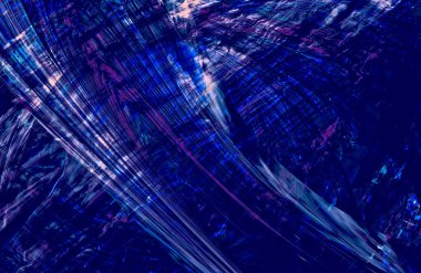 Soyut Mavi Arkaplan örtüsü, mavi desen dokusu