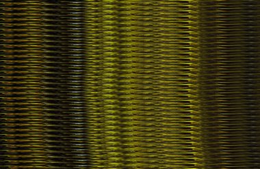 desen geometrik desenli modern soyut gelecek arkaplanı 