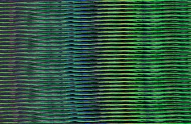 Kapak tasarımı, renkli gradyanlar, gelecekteki geometrik desenler, modern soyut örtüler, şekiller ve kompozisyon.