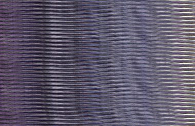 Kapak tasarımı, renkli gradyanlar, gelecekteki geometrik desenler, modern soyut örtüler, şekiller ve kompozisyon.