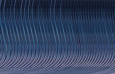 Kapak tasarımı, renkli gradyan, gelecek geometrik desen, modern soyut kaplama, şekiller ve kompozisyon