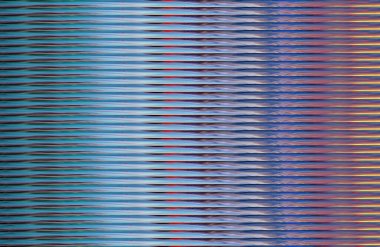 Kapak tasarımı, renkli gradyanlar, gelecekteki geometrik desenler, modern soyut kapaklar 