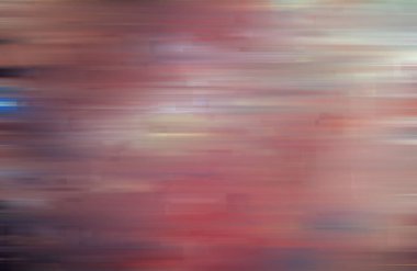 Güzel renklere sahip bulanık arkaplan
