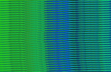 Kapak tasarımı, renkli gradyanlar, gelecekteki geometrik desenler, modern soyut örtüler, şekiller ve kompozisyon.
