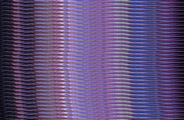 Kapak tasarımı, renkli gradyanlar, gelecekteki geometrik desenler, modern soyut örtüler, şekiller ve kompozisyon.