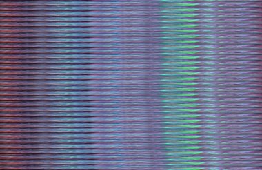 Kapak tasarımı, renkli gradyanlar, gelecekteki geometrik desenler, modern soyut örtüler, şekiller ve kompozisyon.