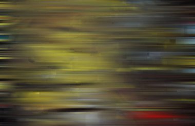 Güzel renklere sahip bulanık arkaplan