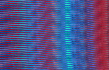 Kapak tasarımı, renkli gradyanlar, gelecekteki geometrik desenler, modern soyut örtüler, şekiller ve kompozisyon.