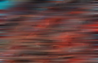 renkli arka plan bulanıklık 