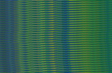 Kapak tasarımı, renkli gradyanlar, gelecekteki geometrik desenler, modern soyut örtüler, şekiller ve kompozisyon.