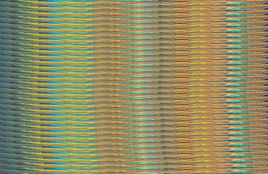 Kapak tasarımı, renkli gradyan, gelecek geometrik desen, modern soyut kaplama, şekiller ve kompozisyon