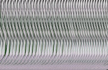 Geometrik fayanslı rengarenk deseni ve güzel renkleri olan soyut tasarım. 