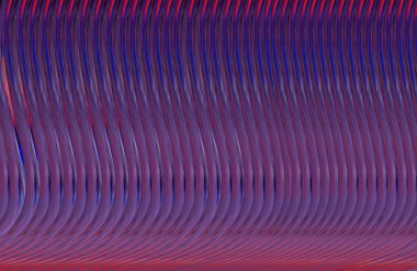 Kapak tasarımı, renkli gradyan, gelecek geometrik desen, modern soyut kaplama, şekiller ve kompozisyon